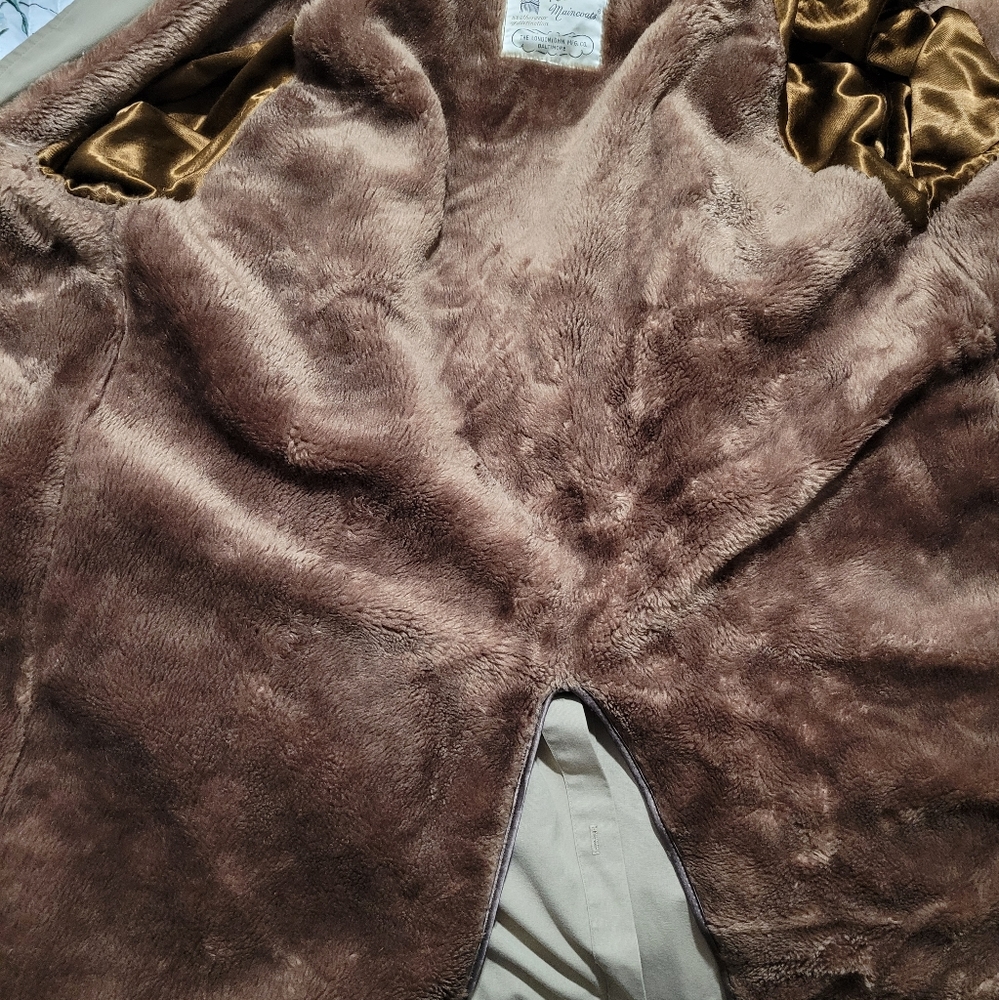Vintage London Fog - Picture 3 of 3